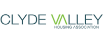 Clyde Valley logo
