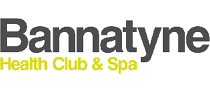 Bannatynes logo