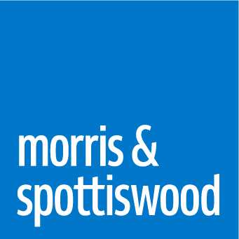 (c) Morrisandspottiswood.co.uk