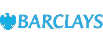 Barclays logo