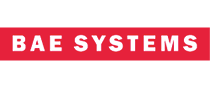 BAE SYSTEMS logo