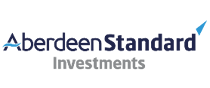 Aberdeen Standard Investments logo