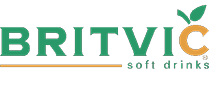 Britvic logo