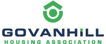 Govanhill logo