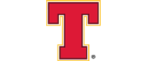 Tennent's logo
