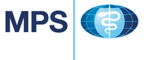 MPS logo