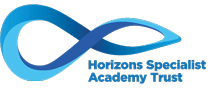 HSAT logo