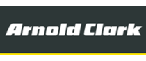 Arnold Clark logo