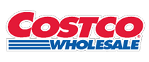 Costco logo