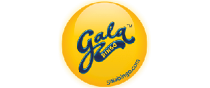 Gala Bingo logo