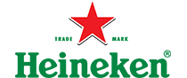 Heineken logo