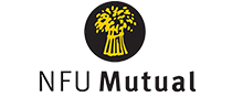 NFU Mutual logo