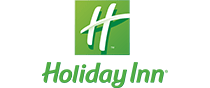 Holiday Inn logo