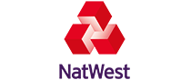 NatWest logo