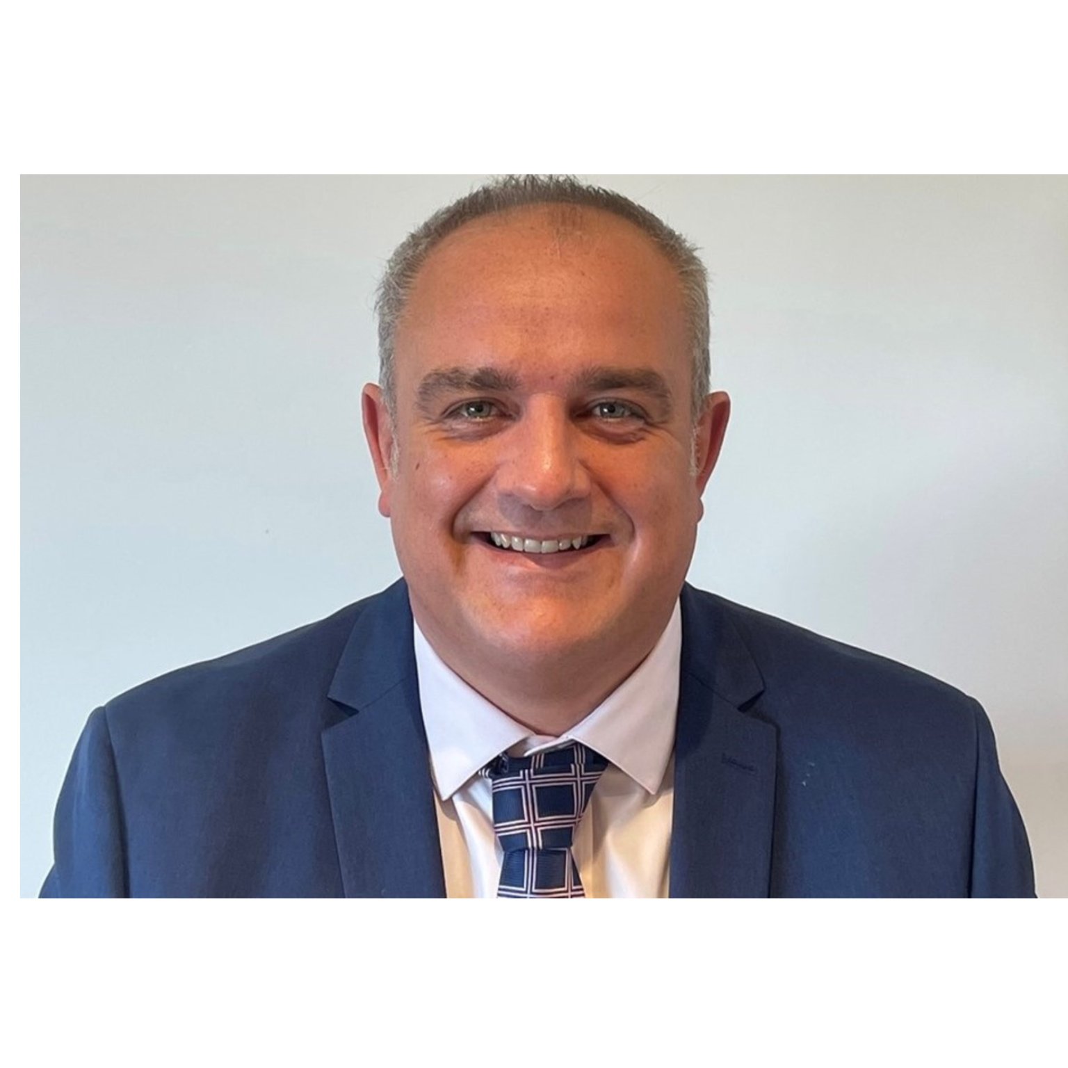 Construction sector firm Morris & Spottiswood Group exceeds pre